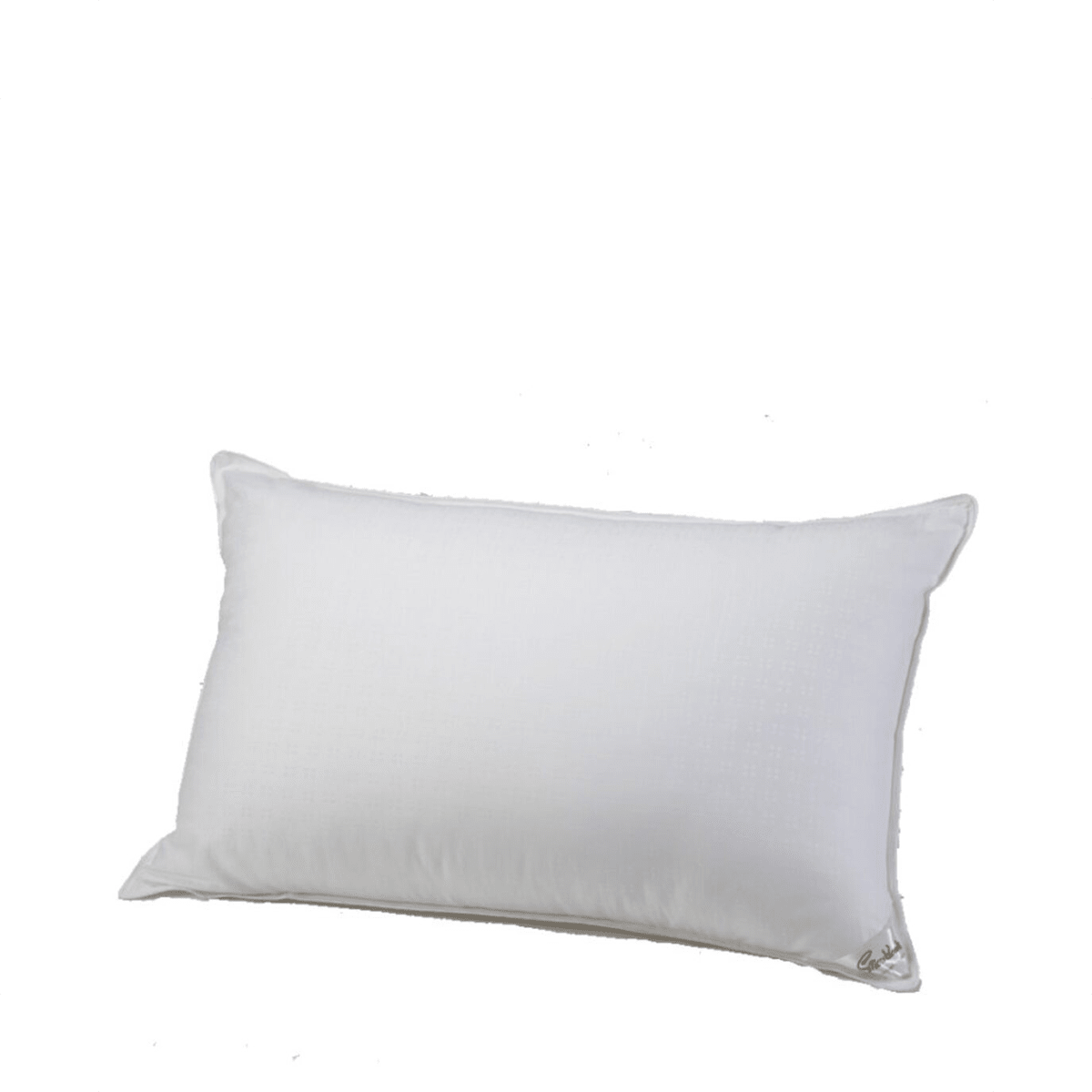 snowdown-extra-firm-microfibre-pillow-4466309