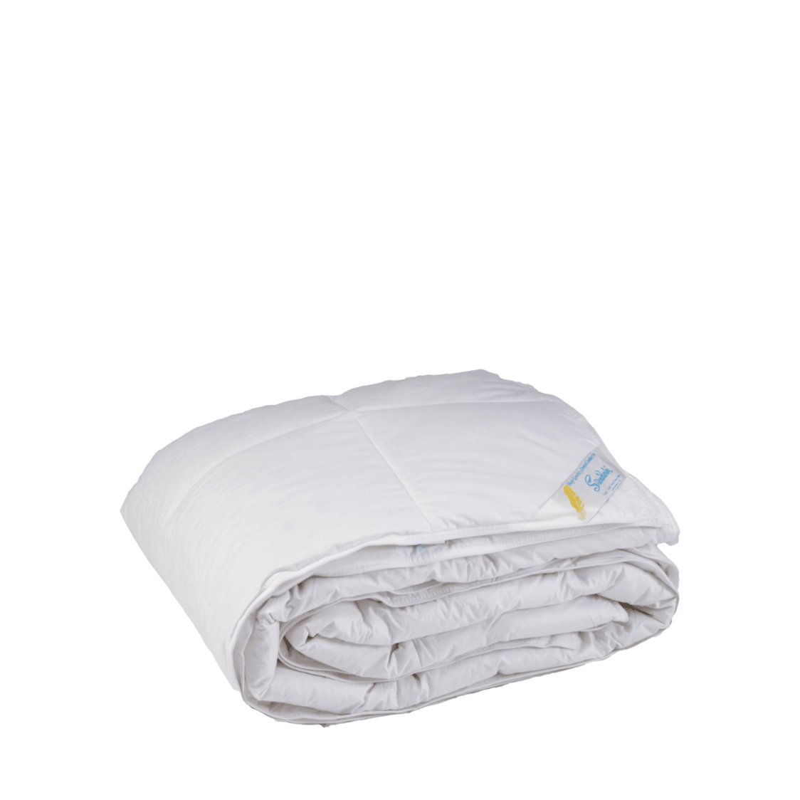 snowdown-feather-down-summer-light-quilt-9608437