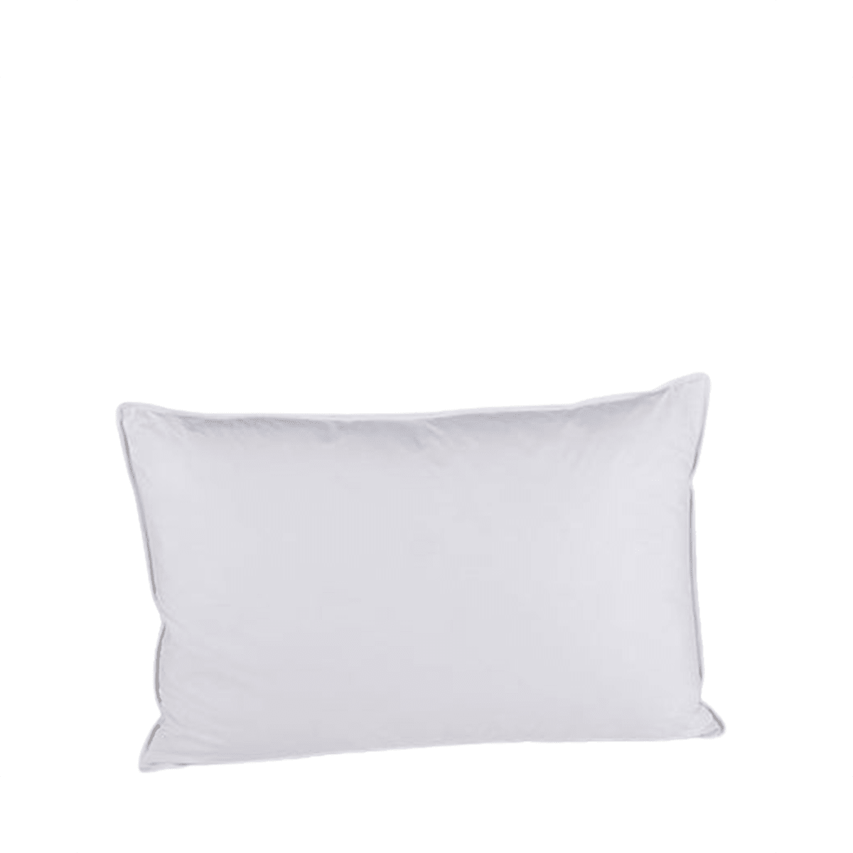 snowdown-feather-pillow-6398454