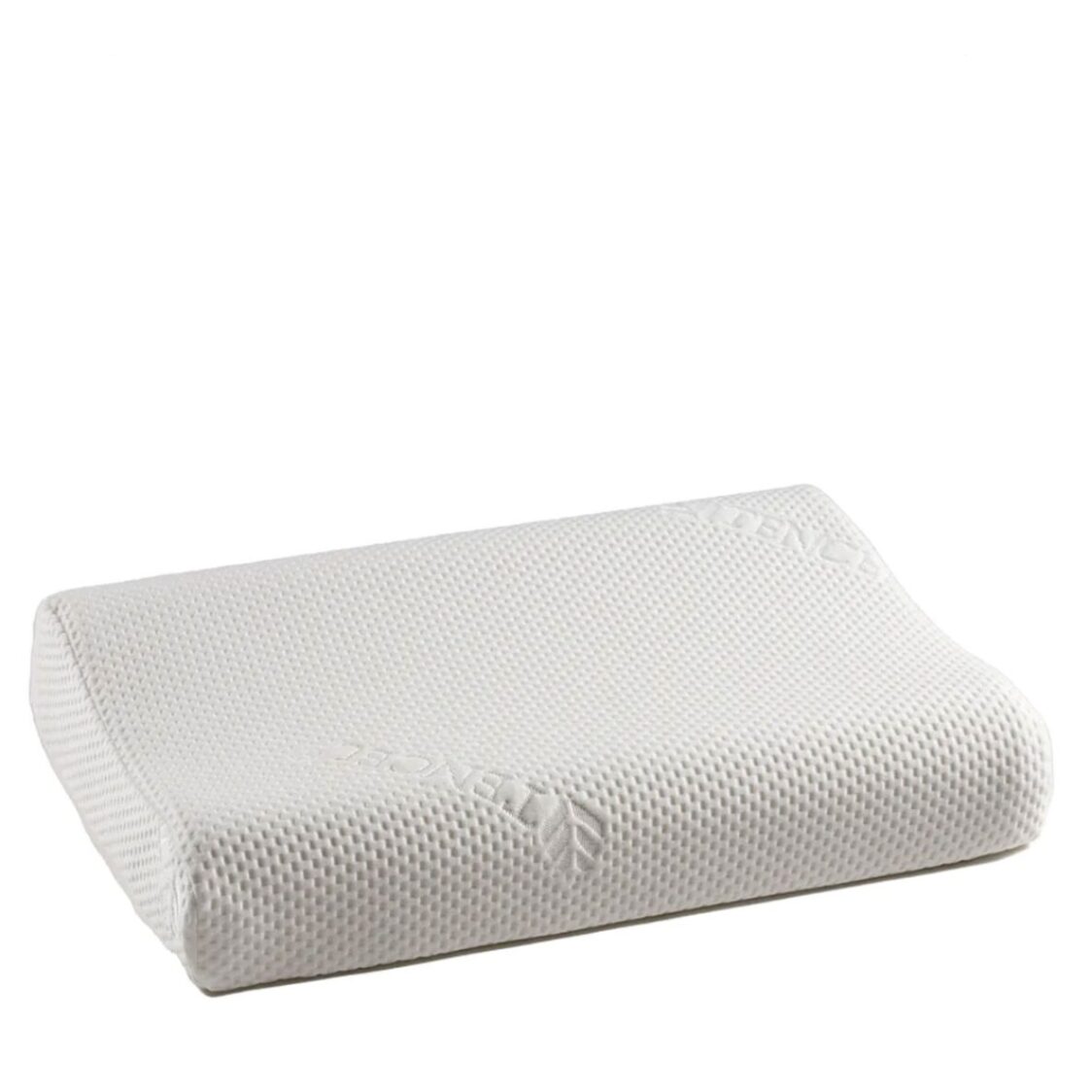 snowdown-latex-tencel-contoured-pillow-3889330