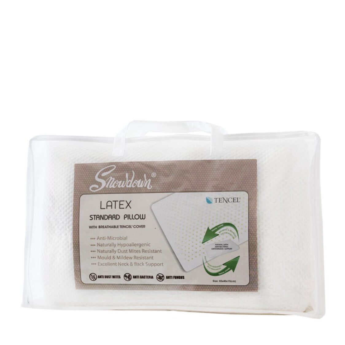 snowdown-latex-tencel-standard-pillow-4890245