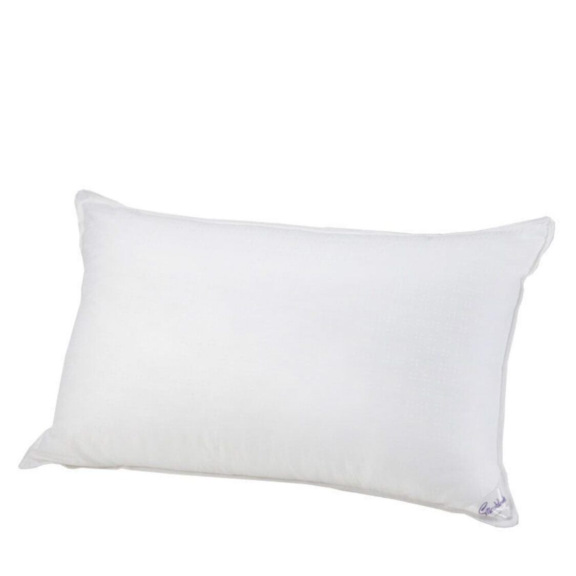 snowdown-super-firm-microfiber-pillow-9470281