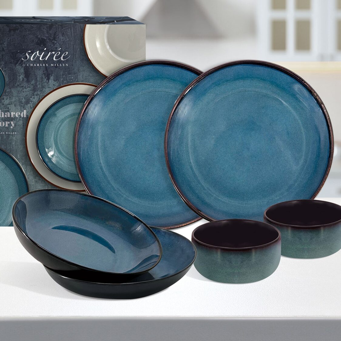 soiree-by-charles-millen-6pc-dining-set-candere-6213798