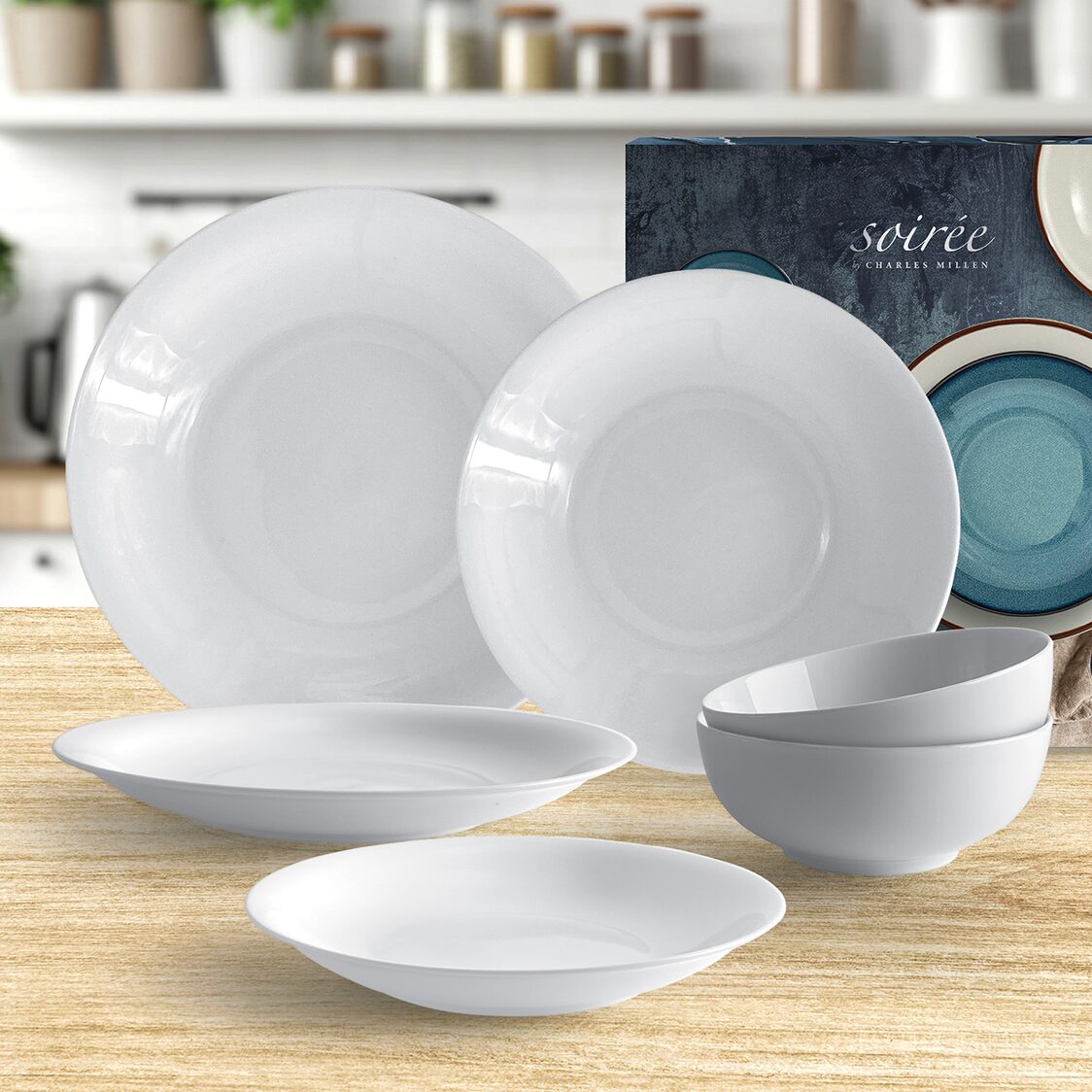 soiree-by-charles-millen-6pc-dining-set-weiss-4103022