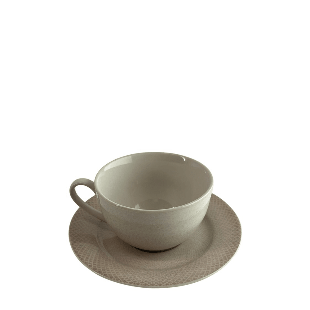 soiree-by-charles-millen-arcadia-220ml-teacoffee-cup-saucer-3657757