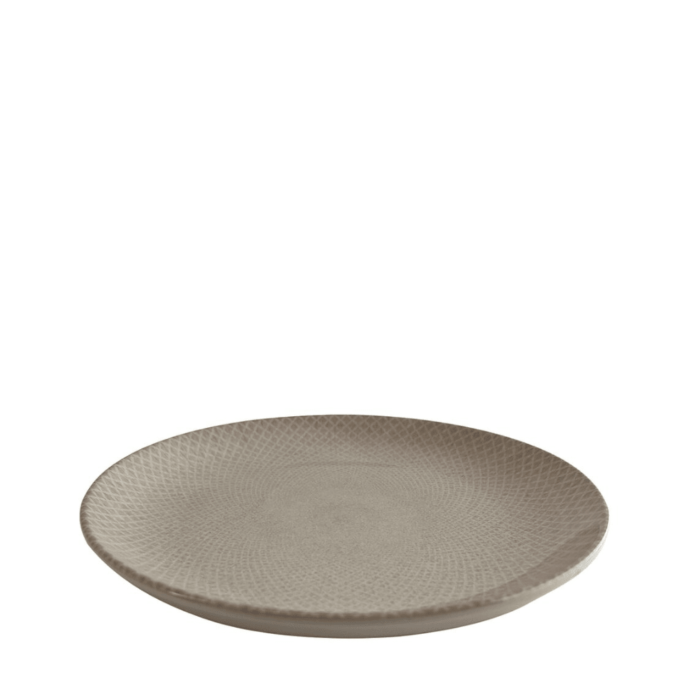 soiree-by-charles-millen-arcadia-9-souppasta-plate-1327059