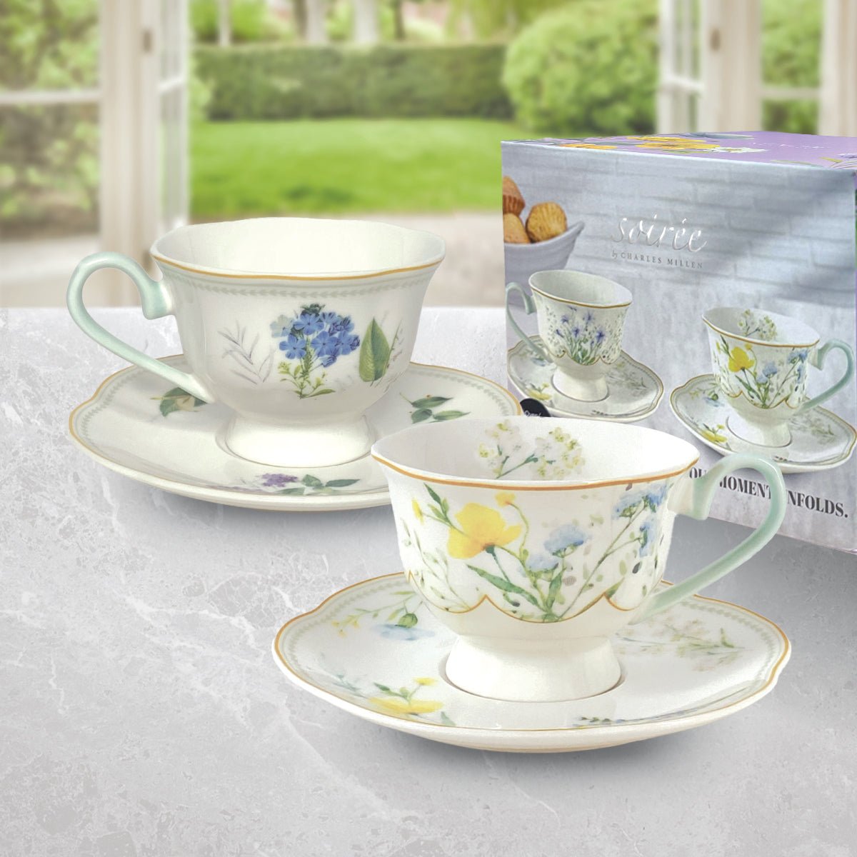 soiree-by-charles-millen-botanique-gift-set-5333333