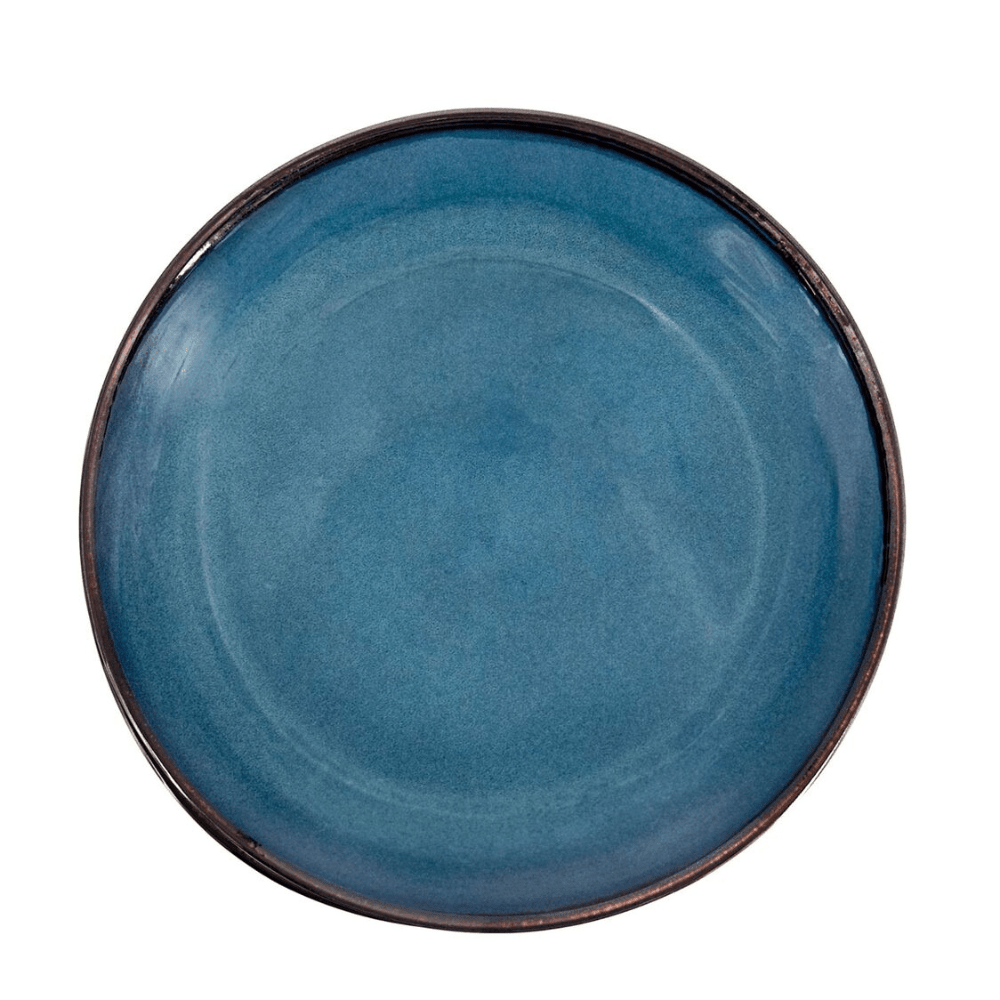 soiree-by-charles-millen-candere-106-dinner-plate-7025380