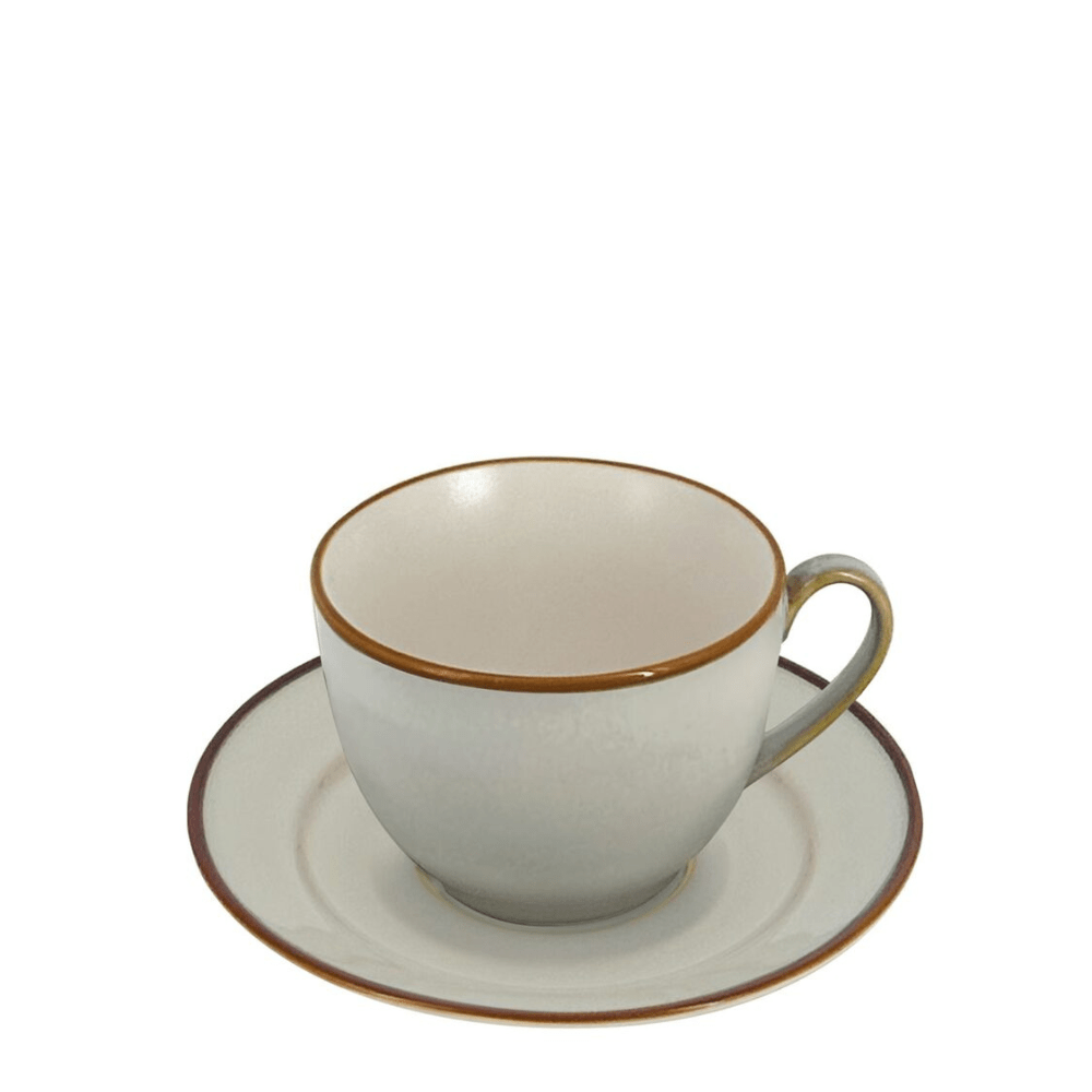 soiree-by-charles-millen-candere-220ml-teacoffee-cup-saucer-6363518