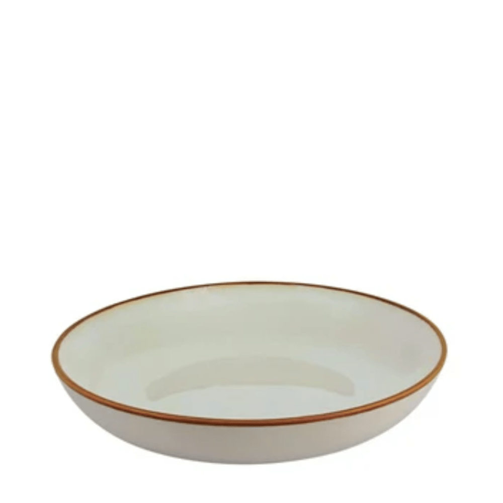soiree-by-charles-millen-candere-9-souppasta-plate-8845242