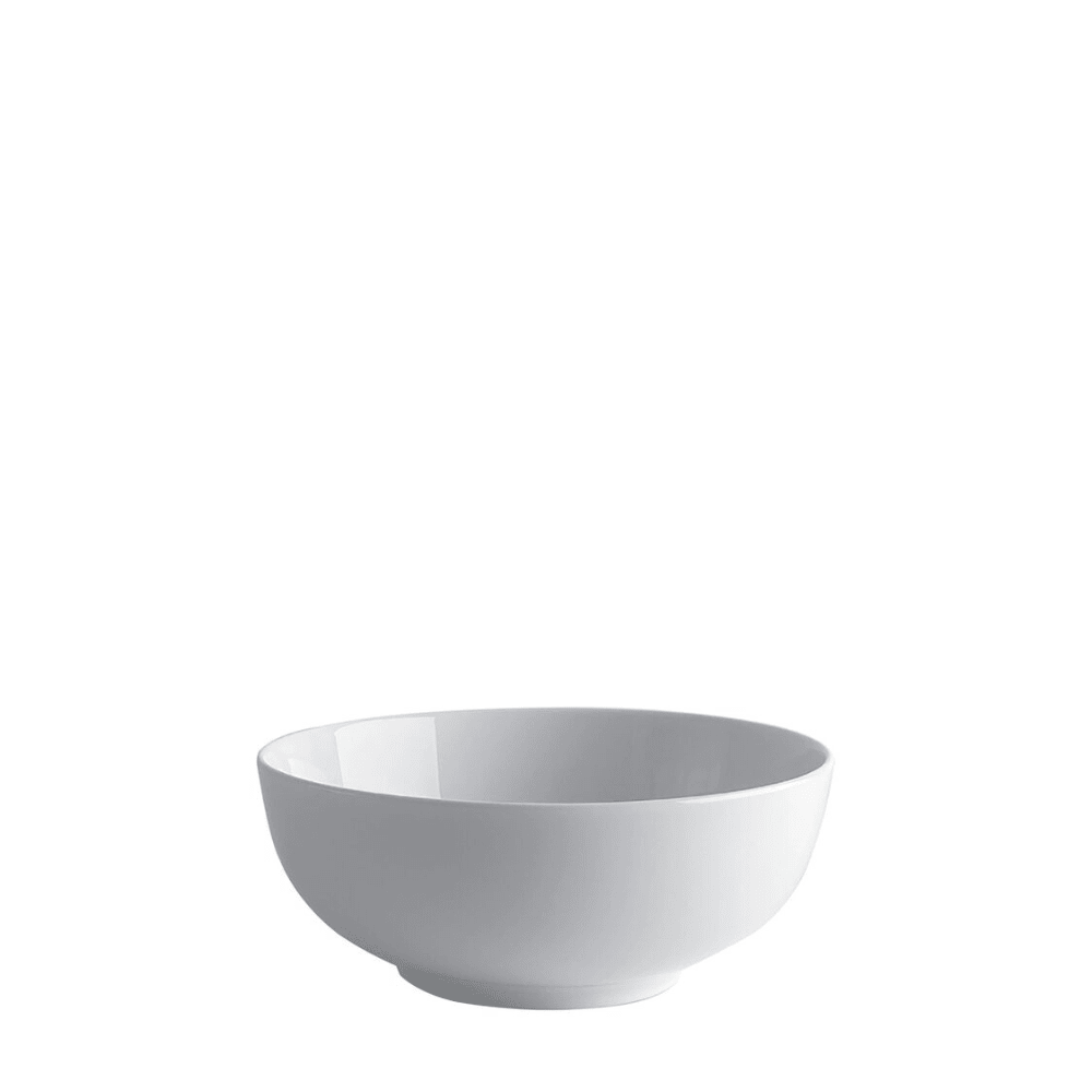 soiree-by-charles-millen-weiss-01-coupe-white-63-cereal-bowl-5188728