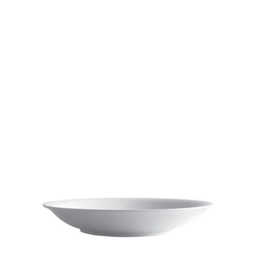 soiree-by-charles-millen-weiss-03-coupe-white-9-souppasta-plate-2194790