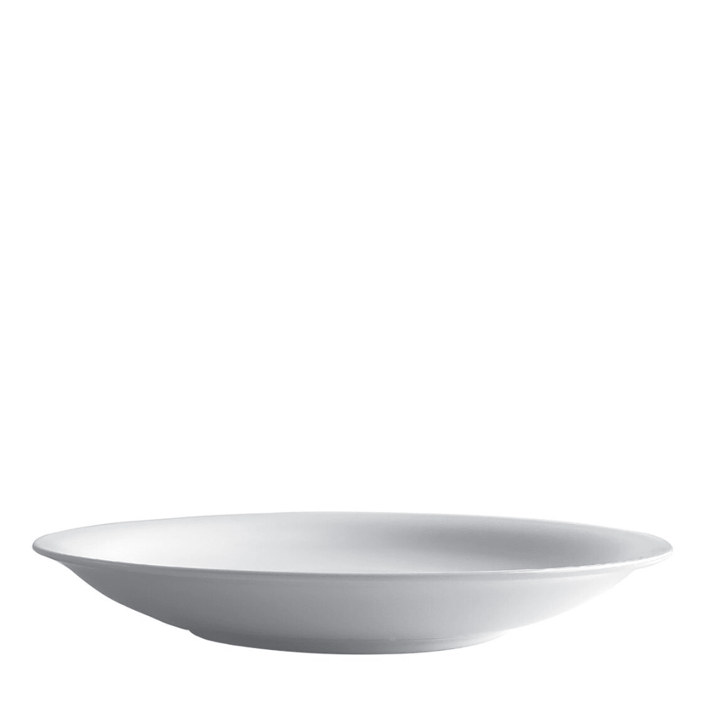 soiree-by-charles-millen-weiss-04-coupe-white-1025-dinner-plate-6525315