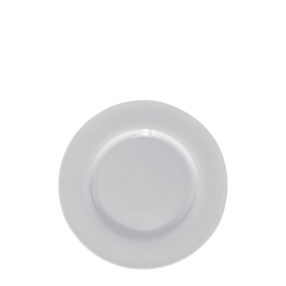 soiree-by-charles-millen-weiss-05-coupe-white-825-rimmed-dessert-plate-6084381