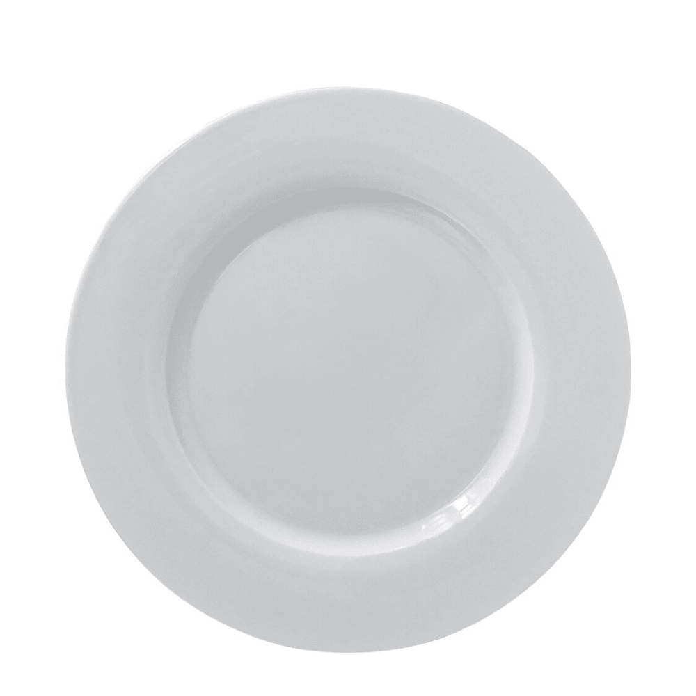 soiree-by-charles-millen-weiss-06-coupe-white-108-rimmed-dinner-plate-9647026