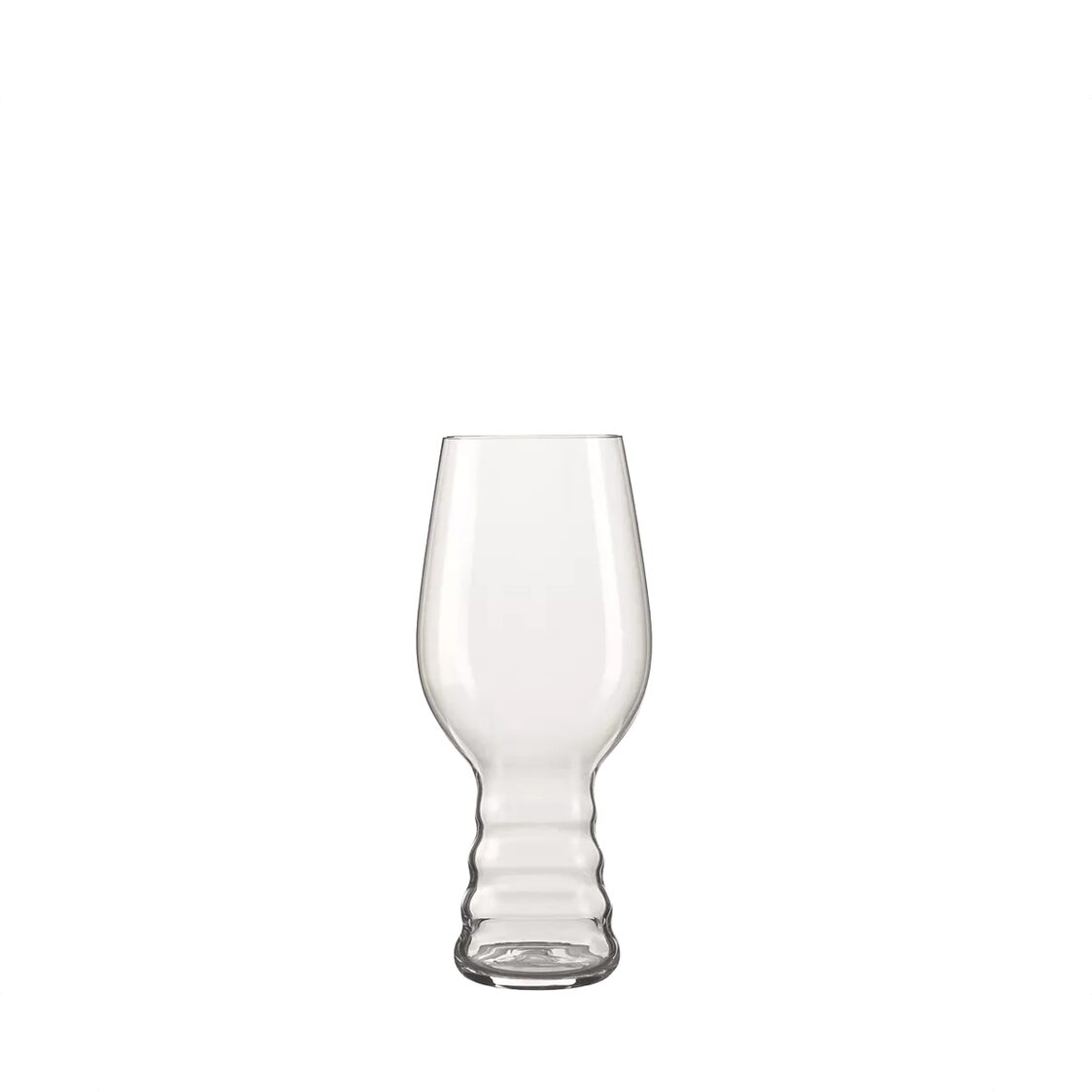 spiegelau-ipa-glass-oe82xh186cm-540ml183oz-set-of-4-craft-beer-glasses-1479583
