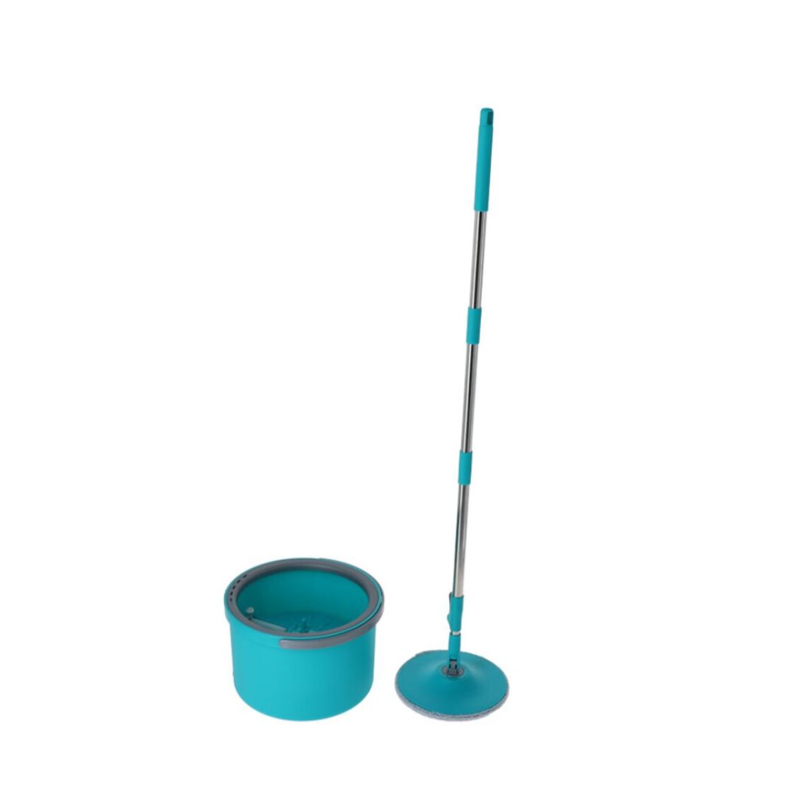 spin-n-go-clean-water-sng-cw-5863588