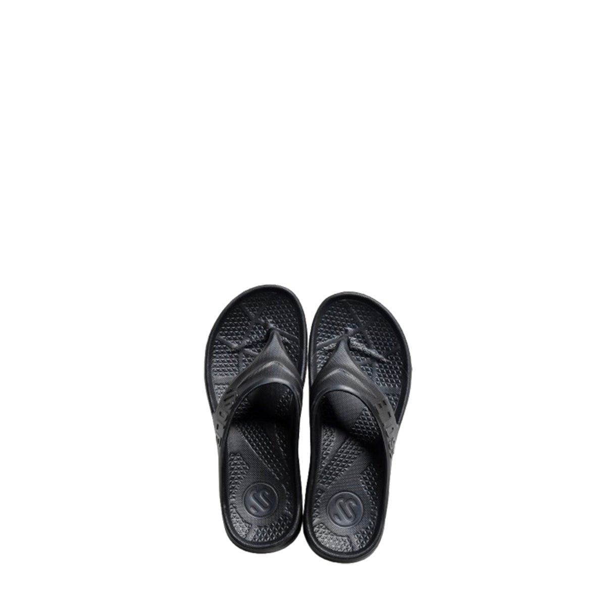 ssole-black-3045378