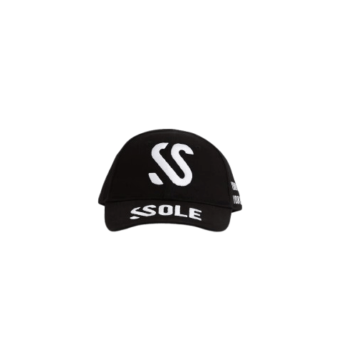 ssole-cap-4031700