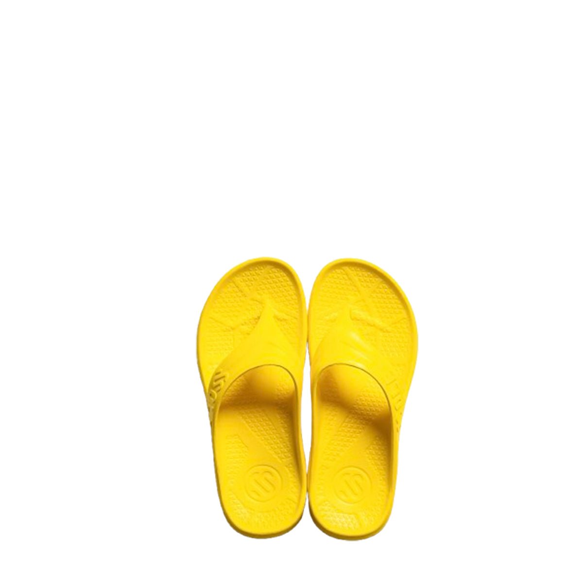 ssole-lightning-yellow-8101623