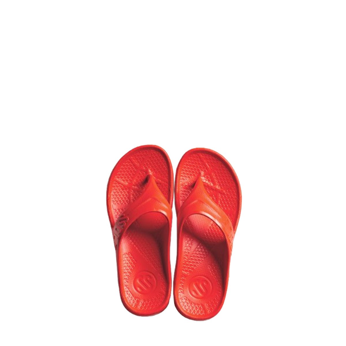 ssole-scarlet-red-6710869