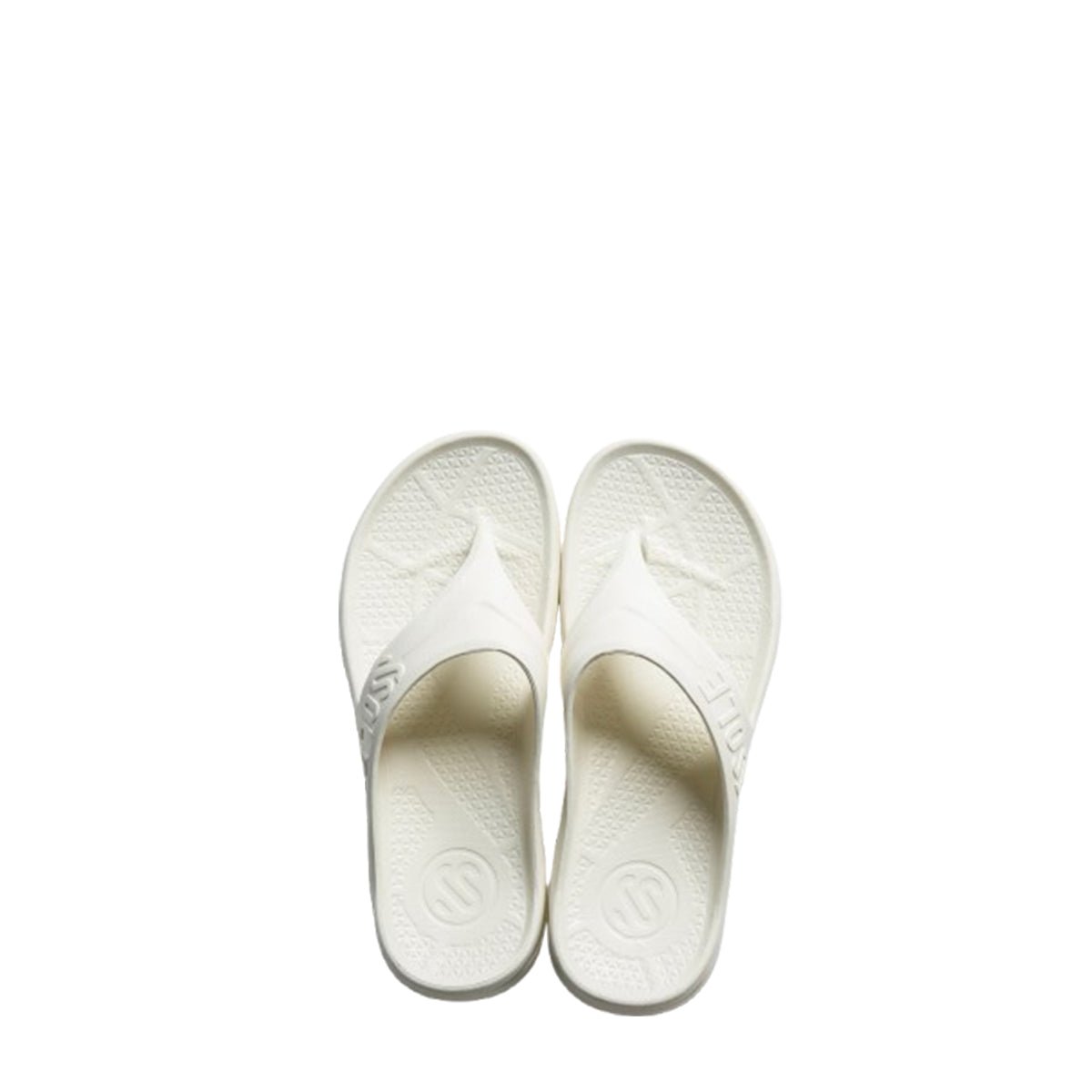 ssole-white-3083653