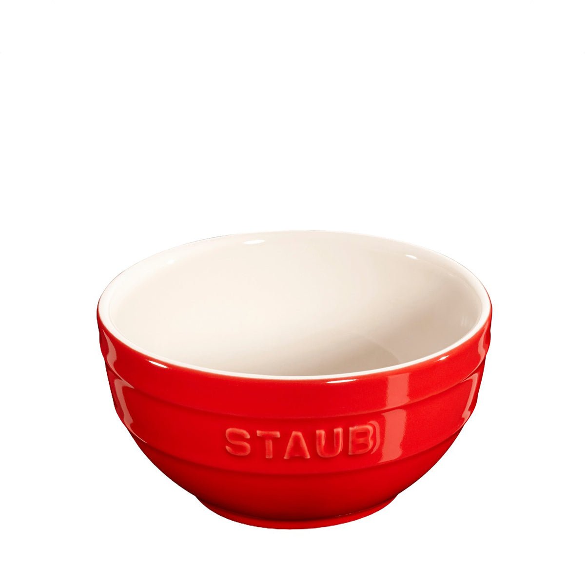 staub-ceramic-bowl-17cm-cherry-40510-791-5726488