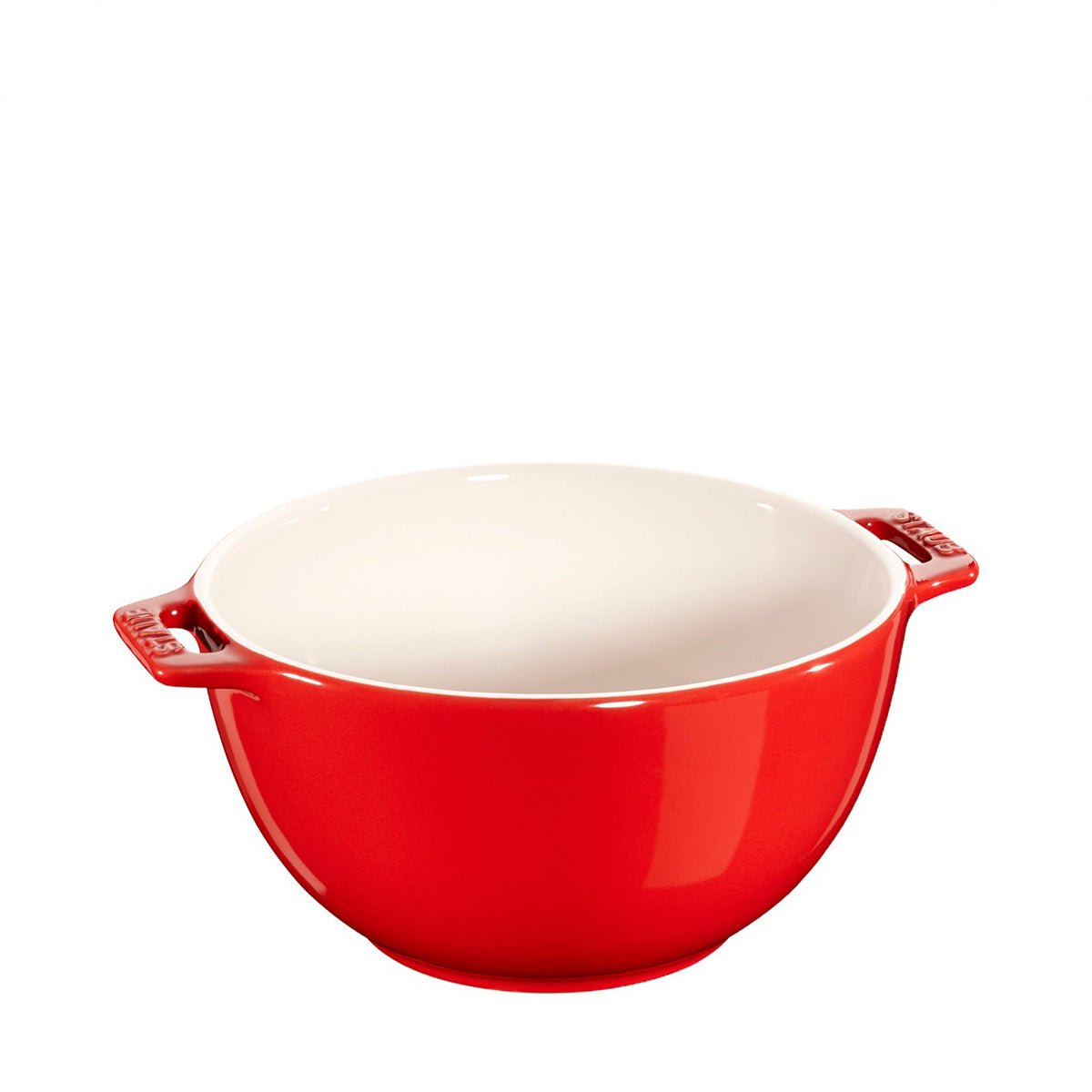 staub-ceramic-round-serving-bowl-25cm-cherry-40510-797-4651282