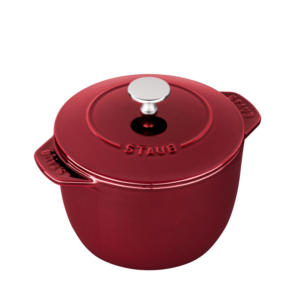 staub-rice-cocotte-20cm-grenadine-red-8199879