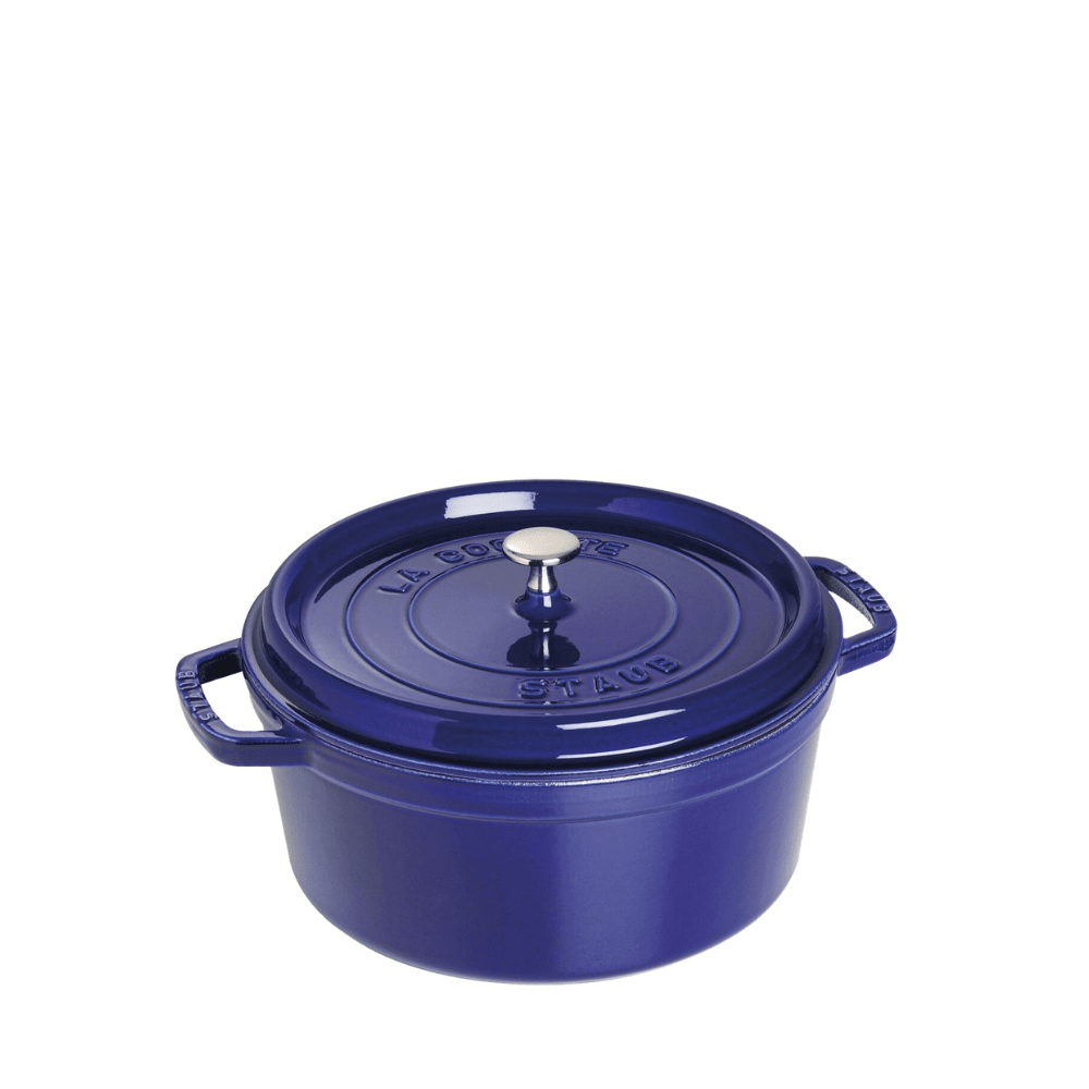 staub-round-cocotte-22-cm-2762928