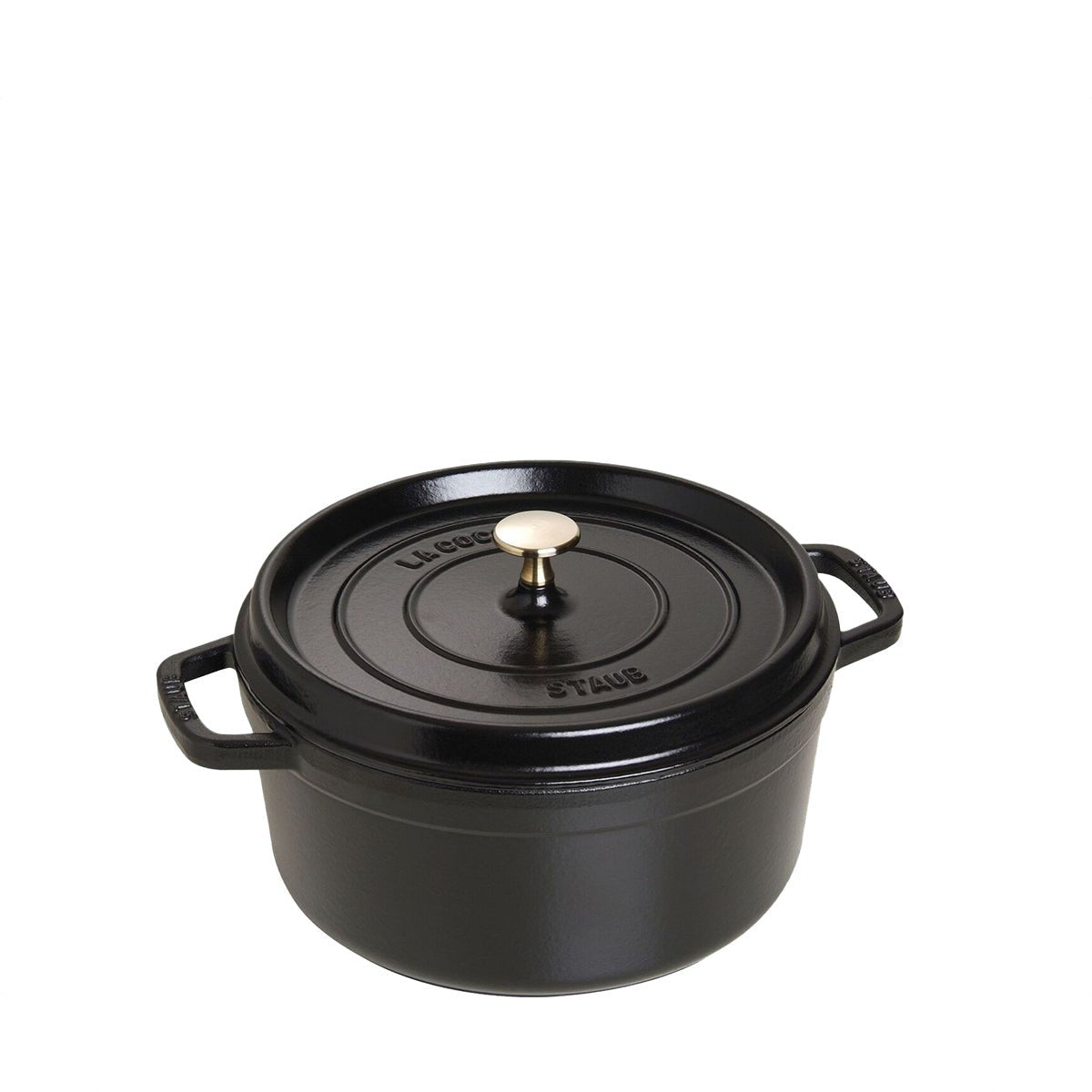 staub-round-cocotte-26cm-8022108