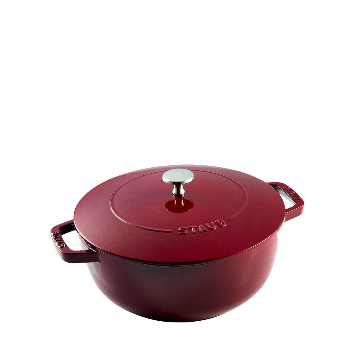 staub-round-french-oven-26cm-3715739