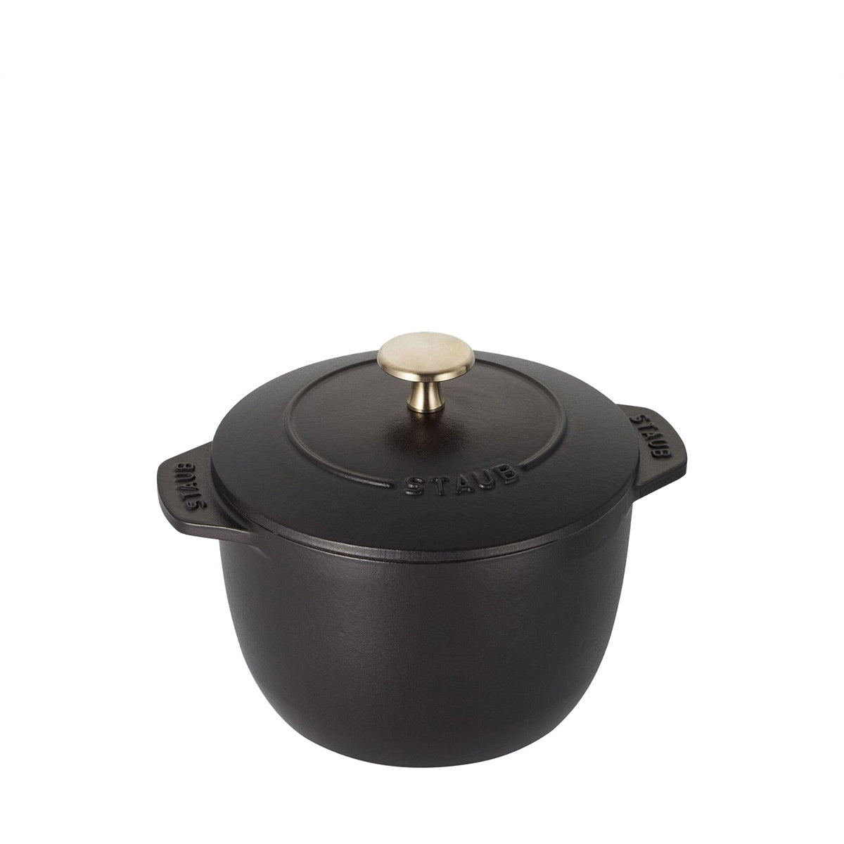 staub-round-rice-cocotte-16cm-6693572