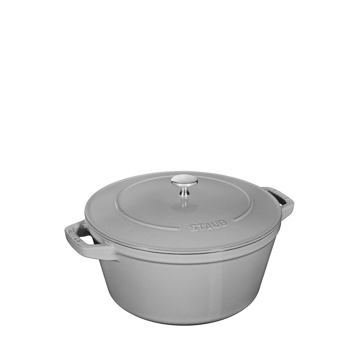 staub-round-stackable-26cm-graphite-grey-145092618b-5961457