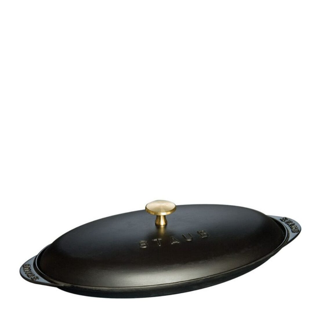 staub-special-oval-fish-plate-with-chistera-lid-31cm-matt-black-1332125-1920957