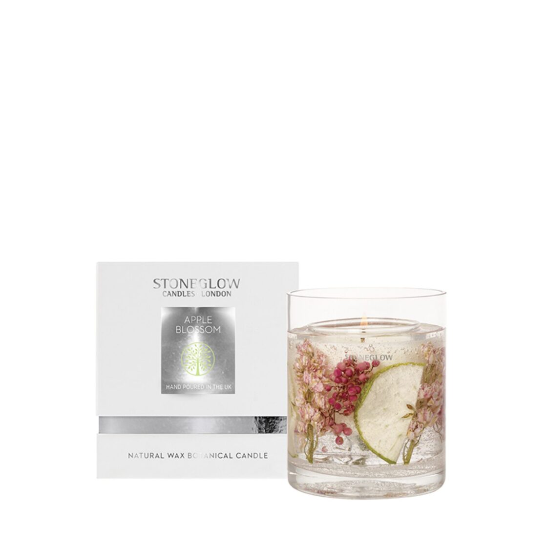 stoneglow-apple-pear-blossom-gel-candle-9191726