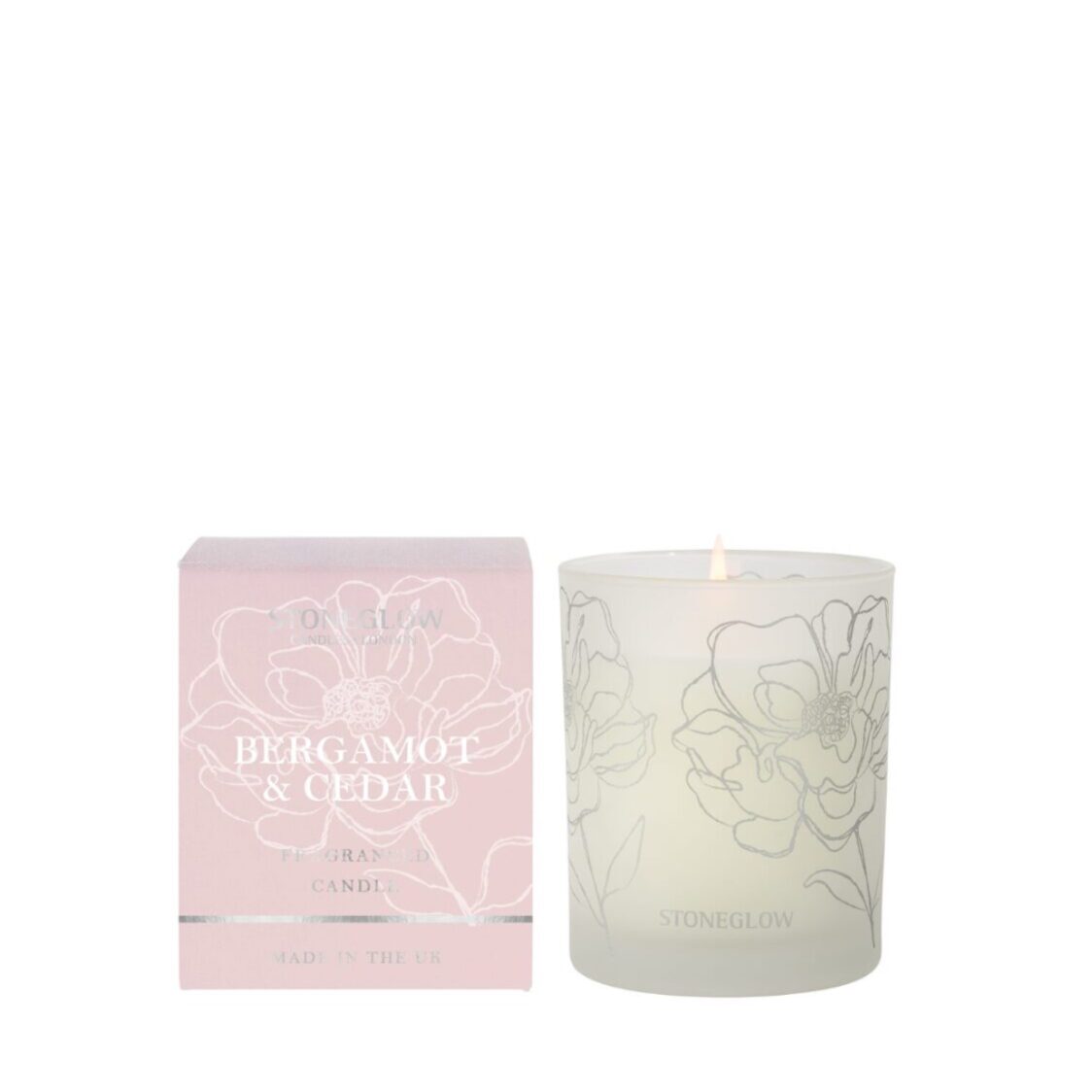 stoneglow-bergamot-cedar-candle-180g-8924798