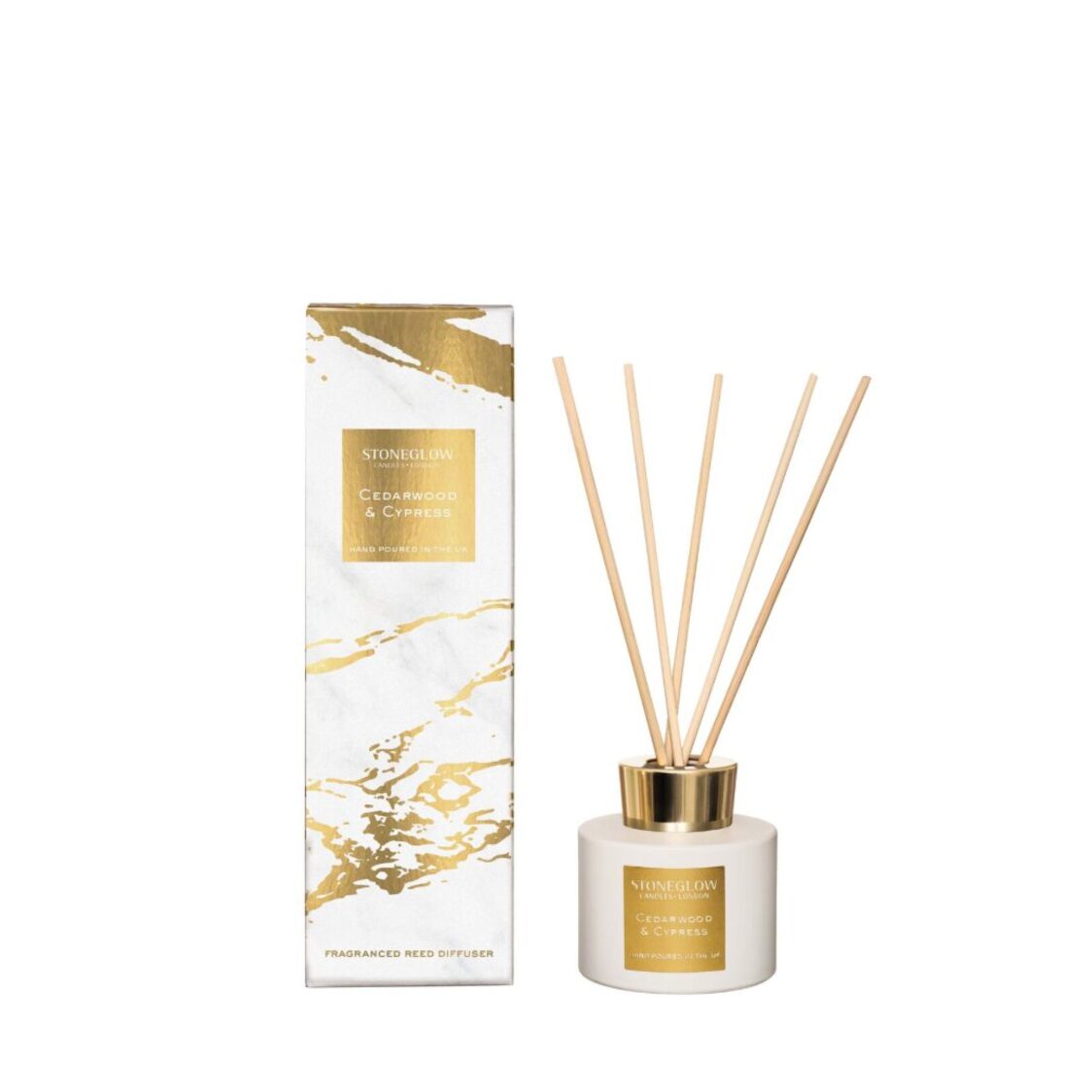 stoneglow-cedarwood-cypress-diffuser-120ml-5976827