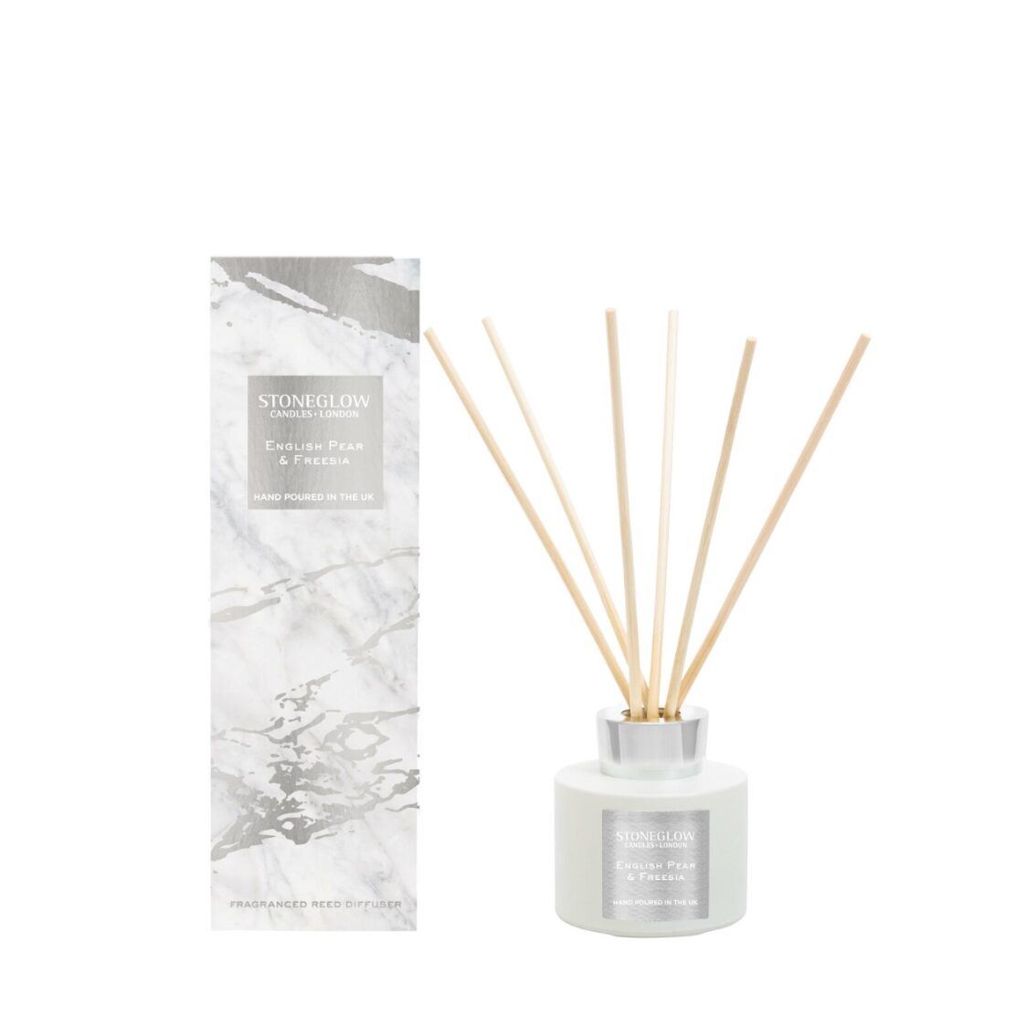 stoneglow-english-pear-freesia-reed-diffuser-120ml-1015503