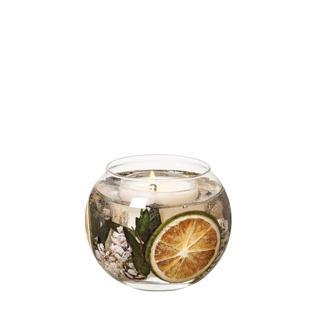 stoneglow-eucalyptus-lime-fishbowl-5261572