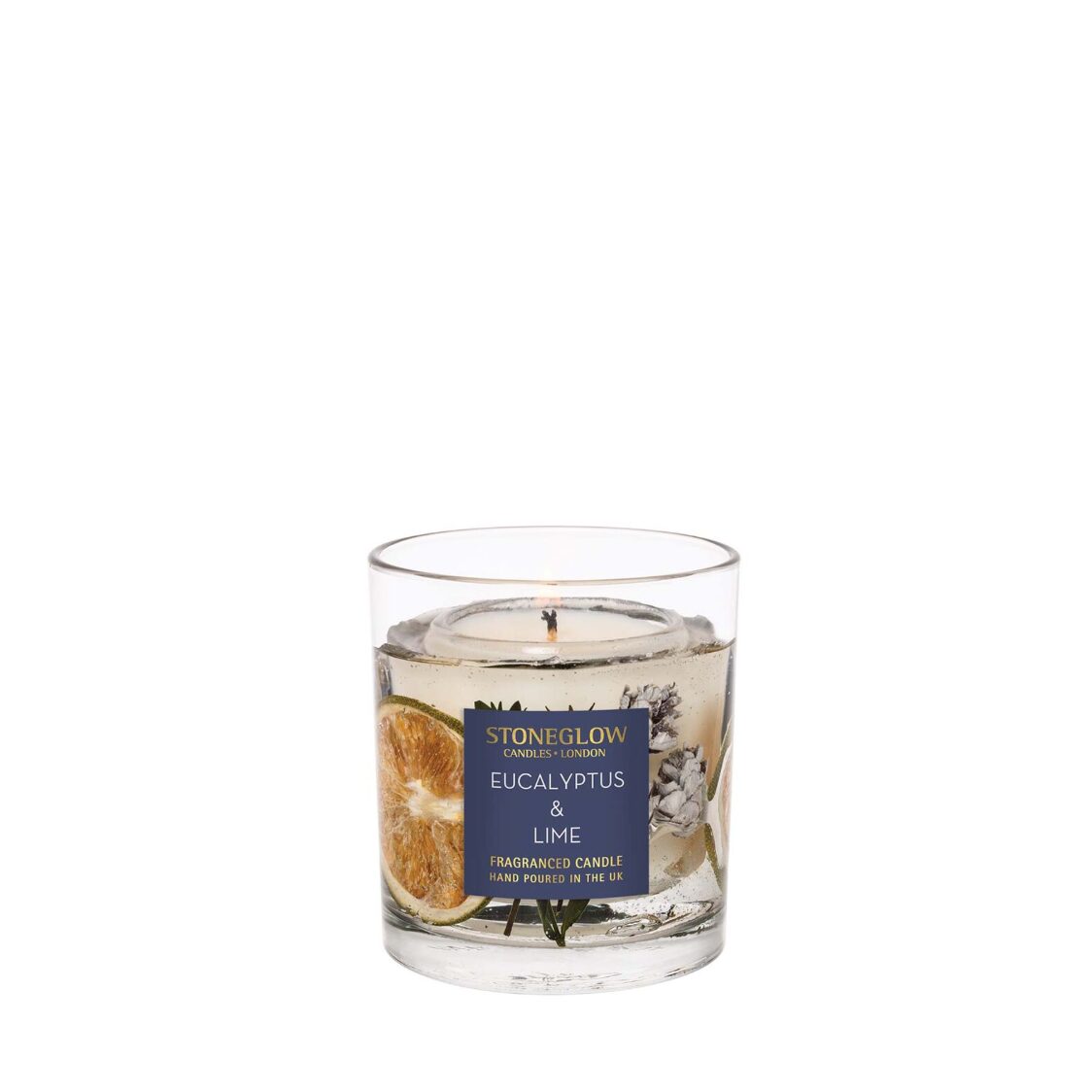 stoneglow-eucalyptus-lime-gel-tumbler-5815852