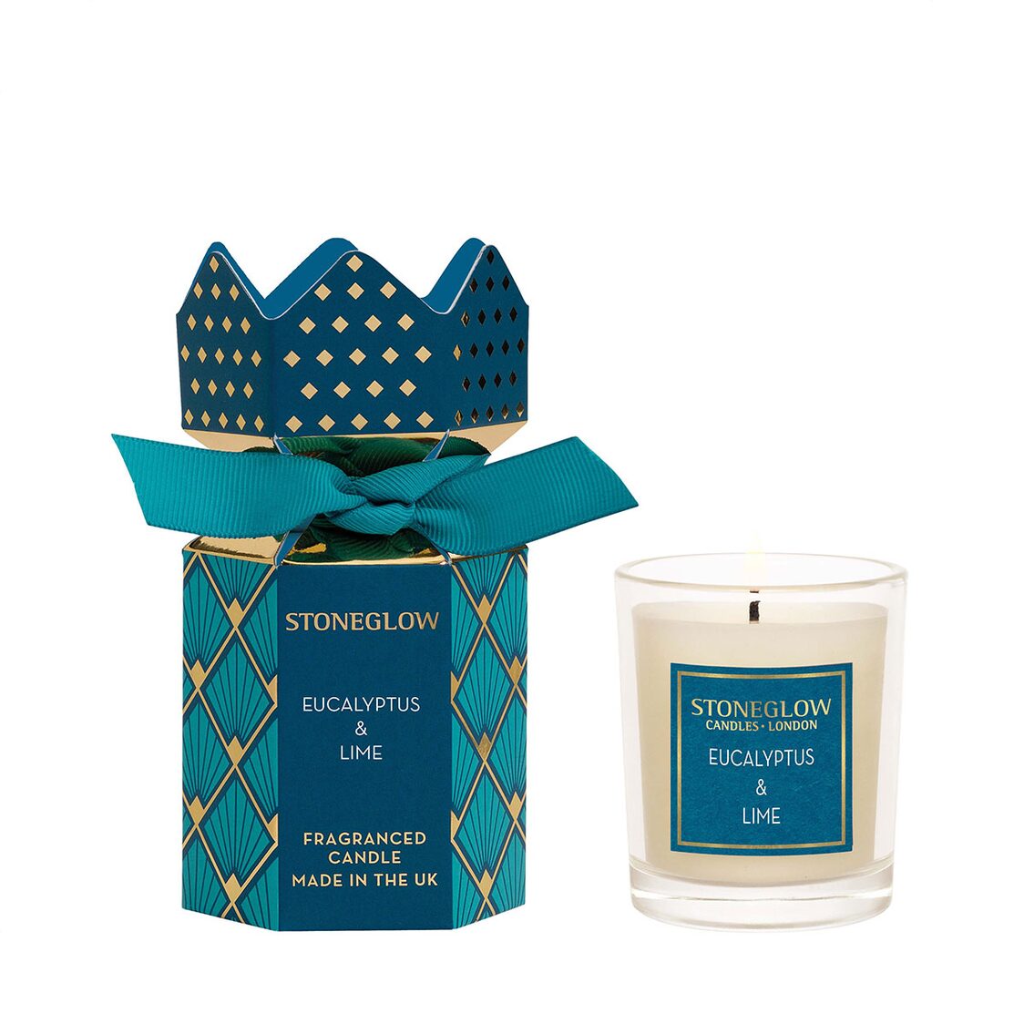 stoneglow-eucalyptus-lime-votive-candle-75g-6792521