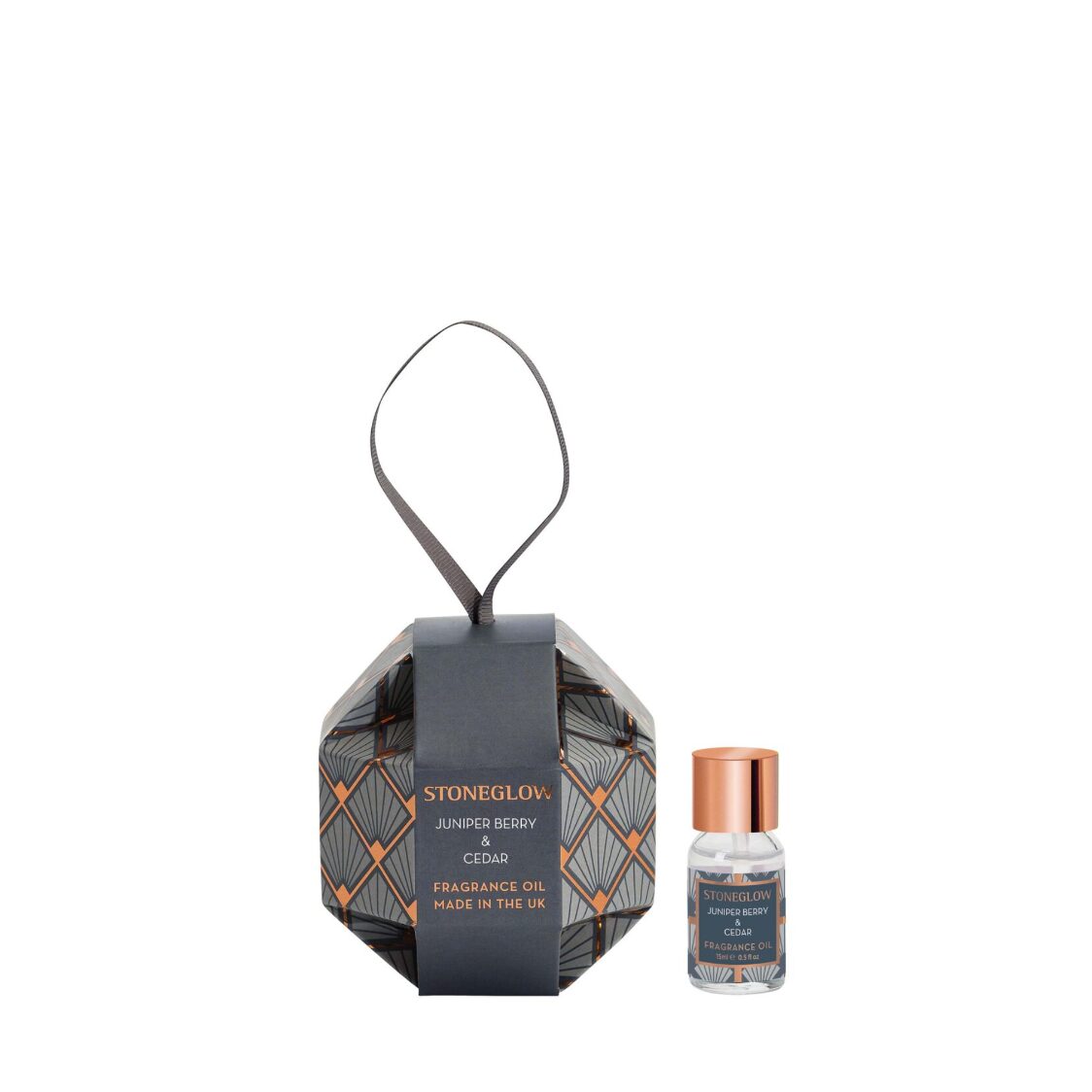 stoneglow-juniper-berry-cedar-oil-7125613