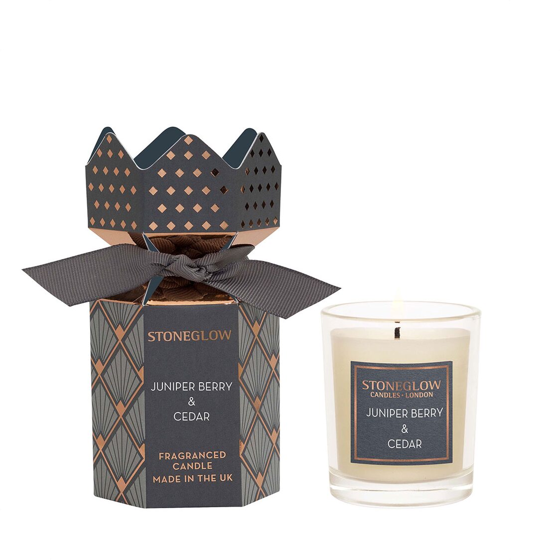 stoneglow-juniper-berry-cedar-votive-candle-75g-9446667