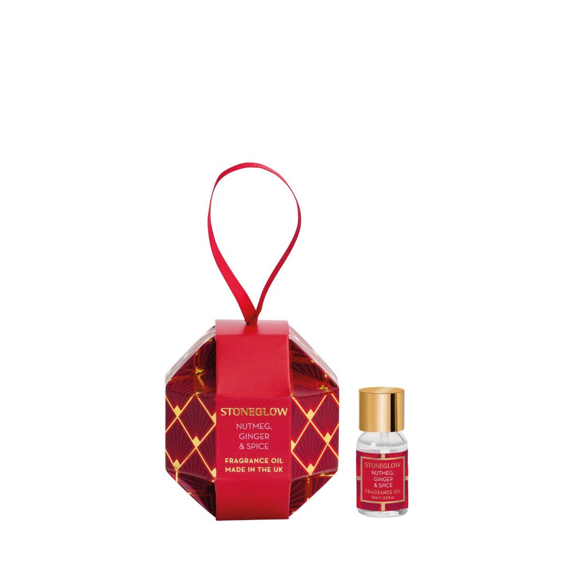stoneglow-nutmeg-ginger-spice-oil-1352502