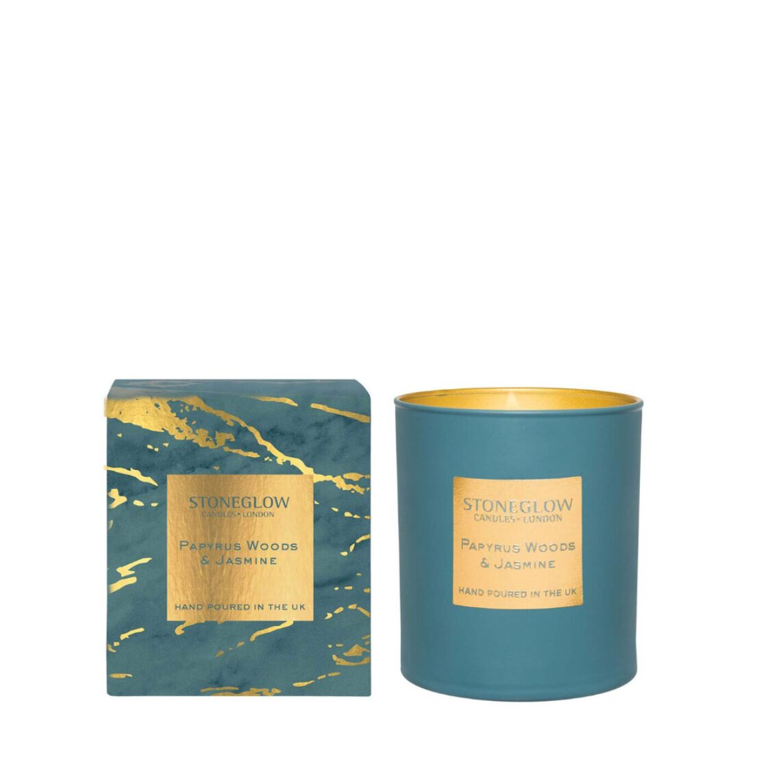 stoneglow-papyrus-woods-jasmine-candle-220g-4474584
