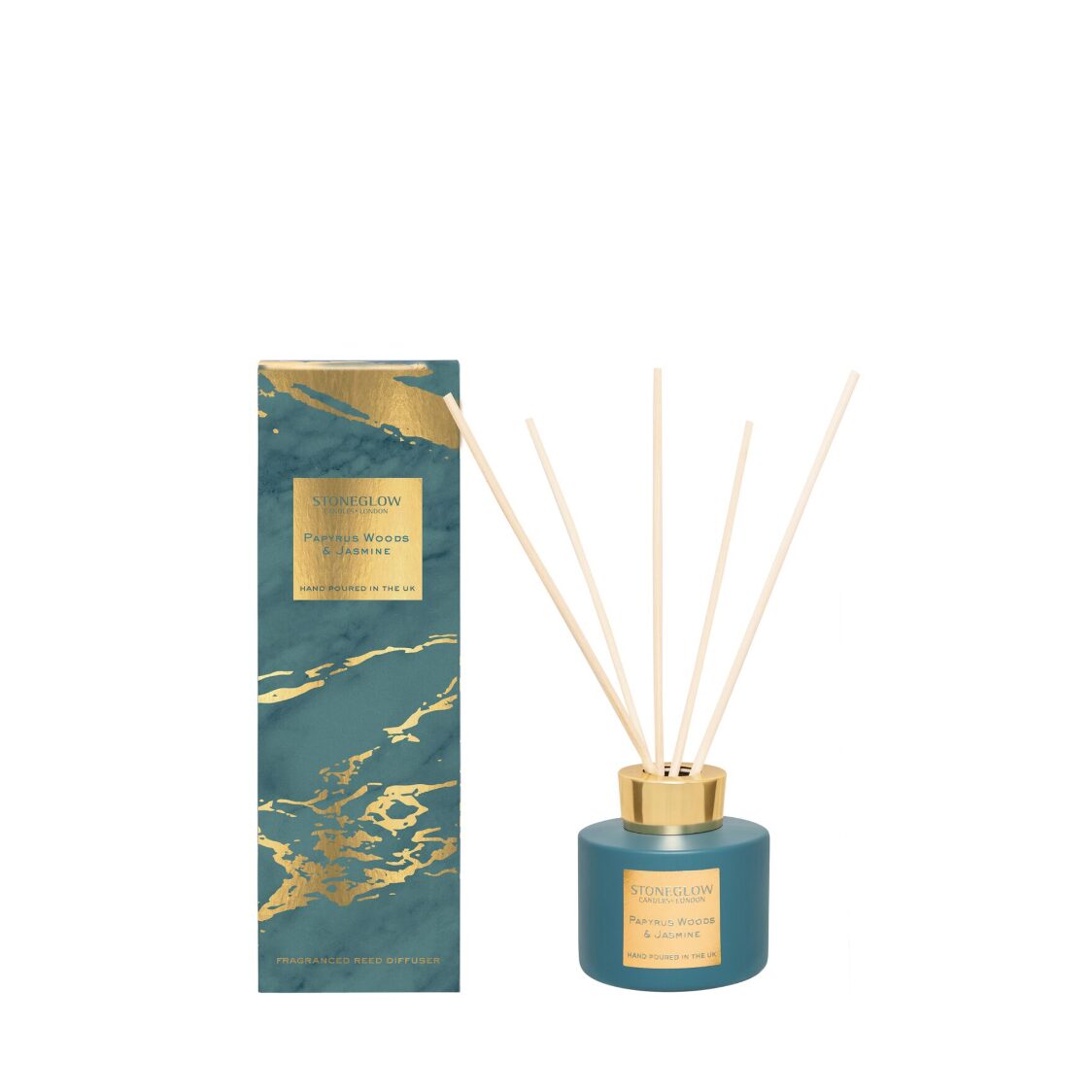 stoneglow-papyrus-woods-jasmine-diffuser-120ml-4797463