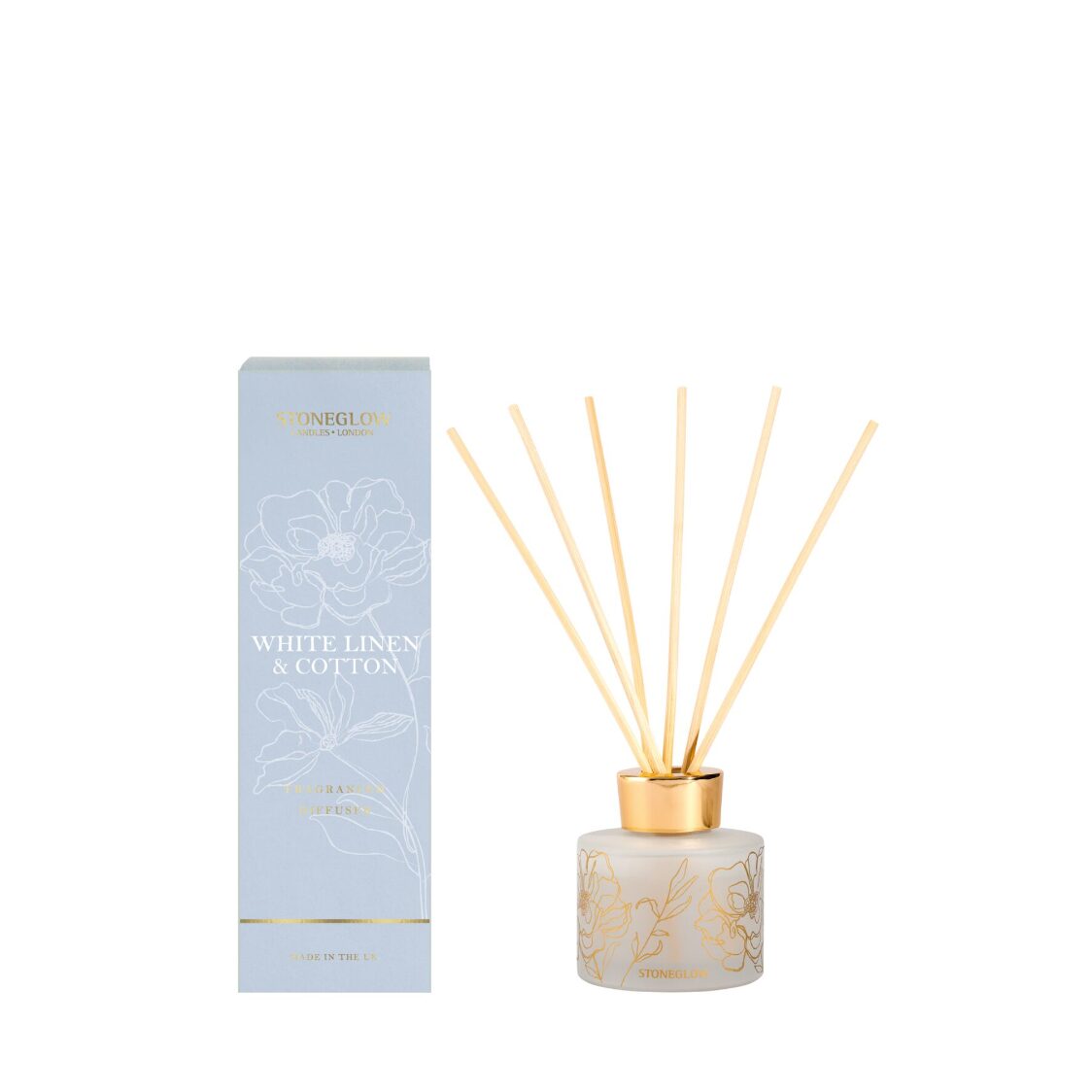 stoneglow-white-linen-cotton-diffuser-120ml-1774587