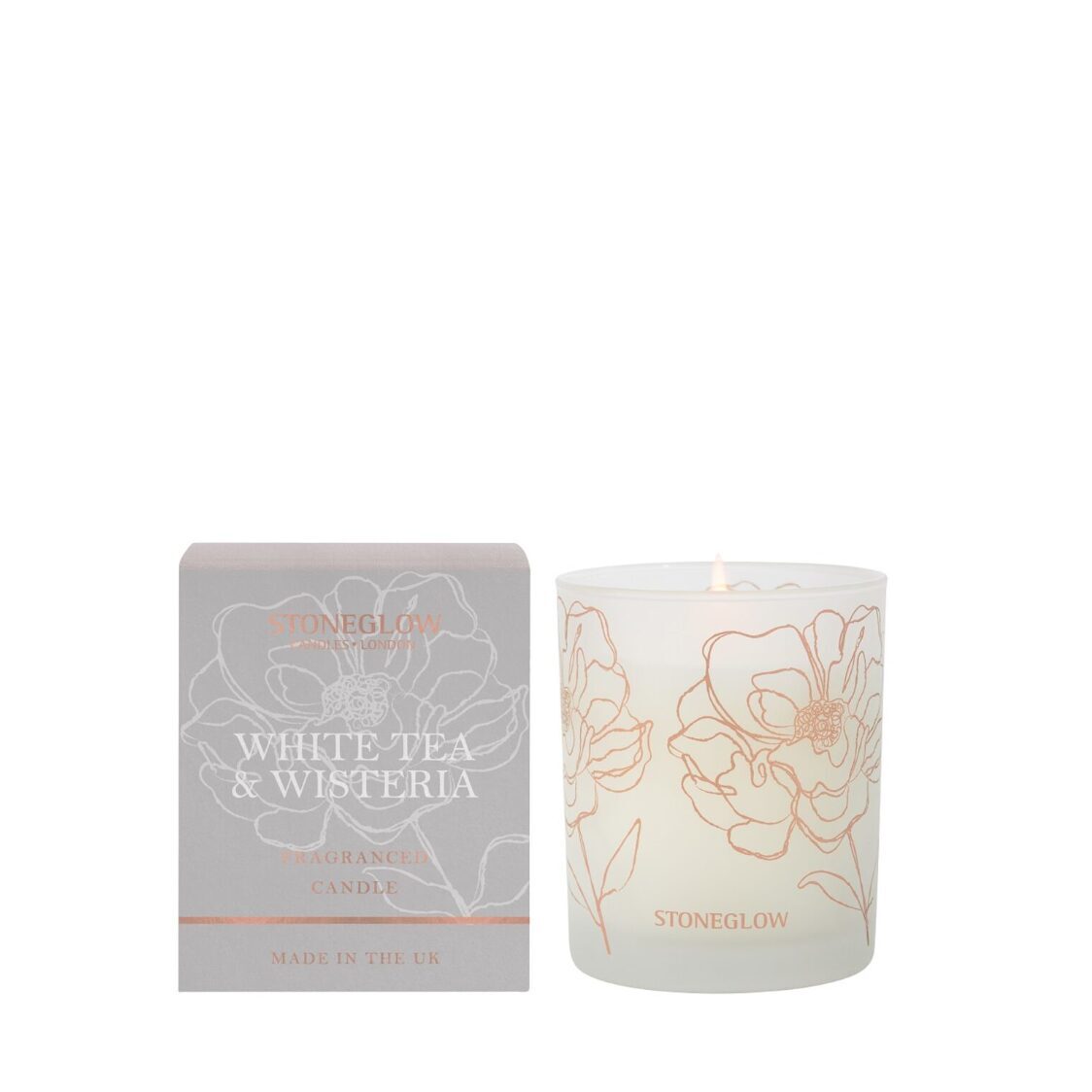 stoneglow-white-tea-wisteria-candle-180g-9846155