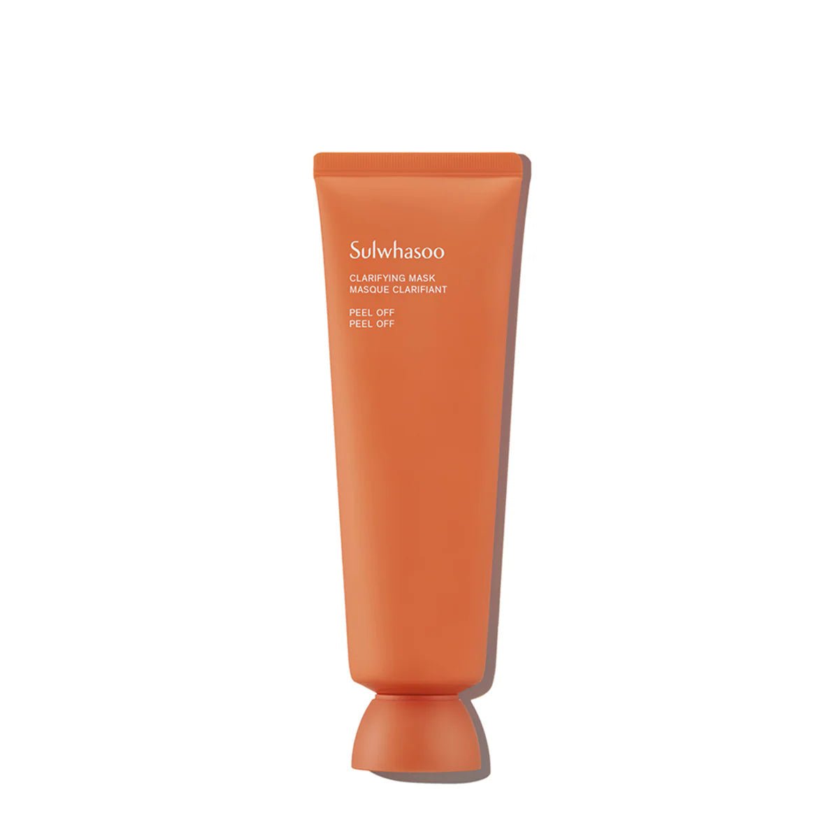 sulwhasoo-clarifying-mask-120ml-7534853